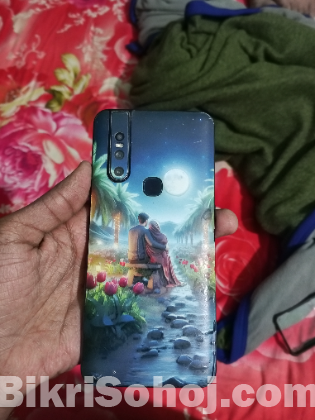 Vivo v15